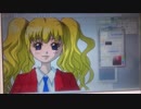 【メイキング】ペンタブを買ったらまず見たい動画（当倍速）