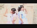 【せなしぐれ】突然ですが、アイドル始めました【踊ってみた】