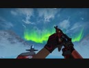 (8-Game)Gun Sync(5)：夏への扉 never end ver.