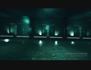 【M3-2019春】Time Travel Sorrows 全曲XFD MV.ver【ディスコハウス歌謡】