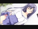 【声優ﾊﾞﾄﾙﾛｲﾔﾙ！】36才♂がﾒｲﾄﾞ服を着て女装し、女子校へ潜入する元エロゲー！ Part1-2【最終的にフルボイス実況！】
