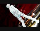 【MMDはたらく細胞】紳士カメラを紳士に適用してみた～白血球さんで『Conqueror』～