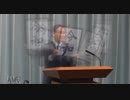 幽　玄　ノ　乱