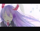 【メイキング】Rabbit singing voice【CLIP STUDIO PAINT】