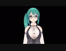 神楽すずさんの始まらなかった枠（2019/04/03 20:00～）