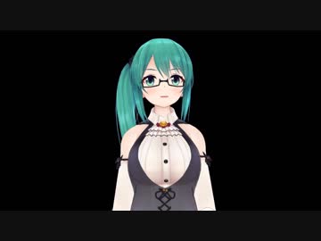 神楽すずさんの始まらなかった枠（2019/04/03 20:00～）