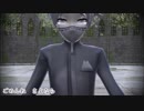 【第五人格MMD】ごめんねごめんね【納棺師】