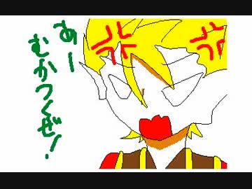 人気の 描いてみた 妖怪ウォッチ 動画 68本 ニコニコ動画