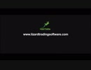 Coming Joon 2019 - Lizard Trading Software