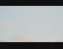Clean　寺井勇人