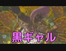 【趣味】拙いですがパンツでマスターになる【ゼルダの伝説ブレスオブザワイルド】pants61