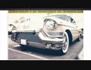 Affordable Car Insurance in Atlanta GA
