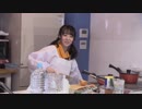 村上奈津実のなっチャンネル 第8回(前半)