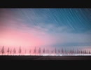 【負けるな。】孤独な勇者の応援歌【藤まーや】