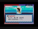 [心がきれいな人の]伝説のスタフィー初見プレイ　part2