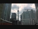 Cn-tower　寺井勇人