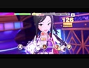 コンボが続かなかったら即ガチャするデレステVesperia３