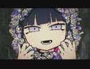 【歌ってみた】メリーバッドエンド【Listy】