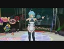 【実況】ドリームクラブZEROでウハウハ #06