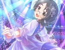 レスキューＰ奮闘記外伝　浅野風香