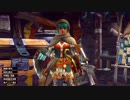【初見MH】歴代モンスター達と戦い病気とも闘うRPG【XX】part1