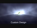 Lizard features