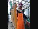 スラ研「ごらく部」石川さんと釣りごらく