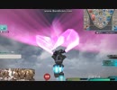 SFSバグ やり方
