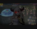【ゴエティア】低レアリティで統治者攻略をしよう！【ヘミスフィアー編】