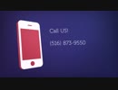 Leeds Brown Law, P.C. - Child Sexual Abuse Lawyer in Carle Place, New York