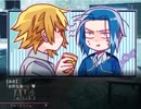 【カウチポテト】 部屋を片付けに行こう＞＜【実況プレイ】ぱーと2