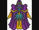 本日も魔物討伐で元気に商い中！『ノレイーダの酒場』実況プレイ5杯目