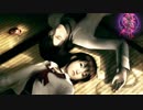 【実況】懐かしの「零」どうでしょう？　最終回-後編-【零-zero-】
