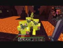 【Minecraft】暇つぶしに1.7.10工業 #03【結月ゆかり実況プレイ】