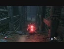 【初見実況】漢字が読めない忍びが行くSEKIRO: SHADOWS DIE TWICE #11【隻狼】