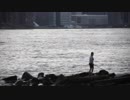 Best friend　西川輝寿
