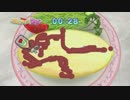 【実況】ドリームクラブZEROでウハウハ #07