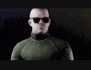 大物youtuberオフ会に誰も来ずへこむ.EFT