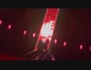 【にじさんじMMD】スーサイドパレヱド【叶】