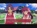 【実況】ドリームクラブZEROでウハウハ #08