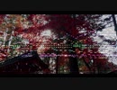 [M3-2018秋] 交響詩 八百万の乱