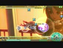 【DIVAAC】ODDS&ENDS（HARD）【102.94%】