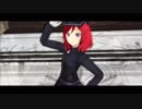 【MMDラブライブ！】真姫Lamb.【西木野真姫】