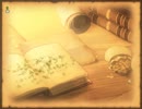 【DQX】 実況 part-432