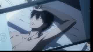 だかいち 一年したら超肉食だった件 前半戦re Ver キラキラ天使時々堕天 ニコニコ動画