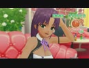【実況】ドリームクラブZEROでウハウハ #09