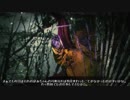 実況していないバイオ2RE part56