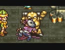 【実況】黒の鳥が…ちゃうわ、クロノトリガー【Part34】