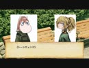 ベンチ