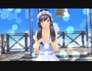 【LoveR(ラヴアール)実況】先輩が可愛いすぎるんだがPart11(終)【篁梨里愛ルート】